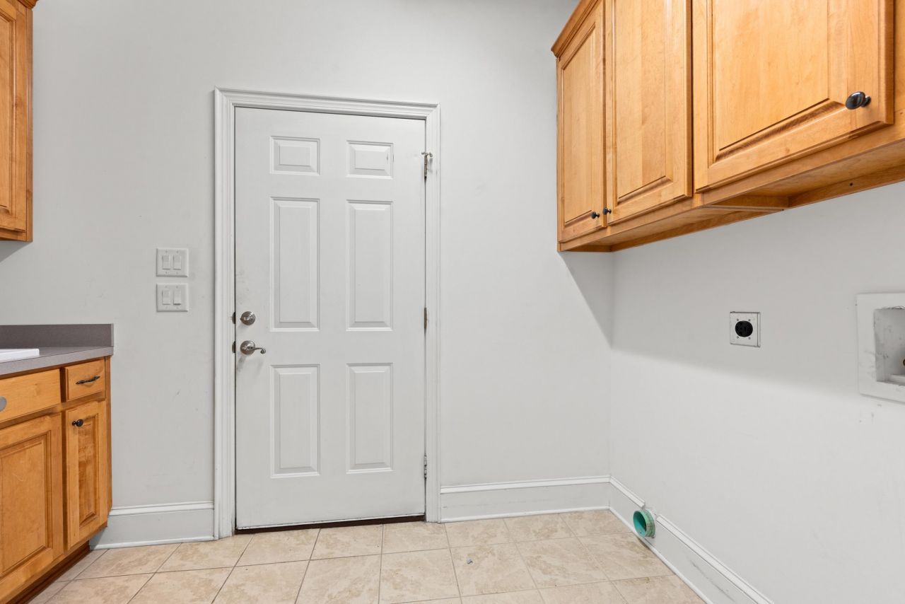 226 Cat Tail Bay Dr. Photo 25