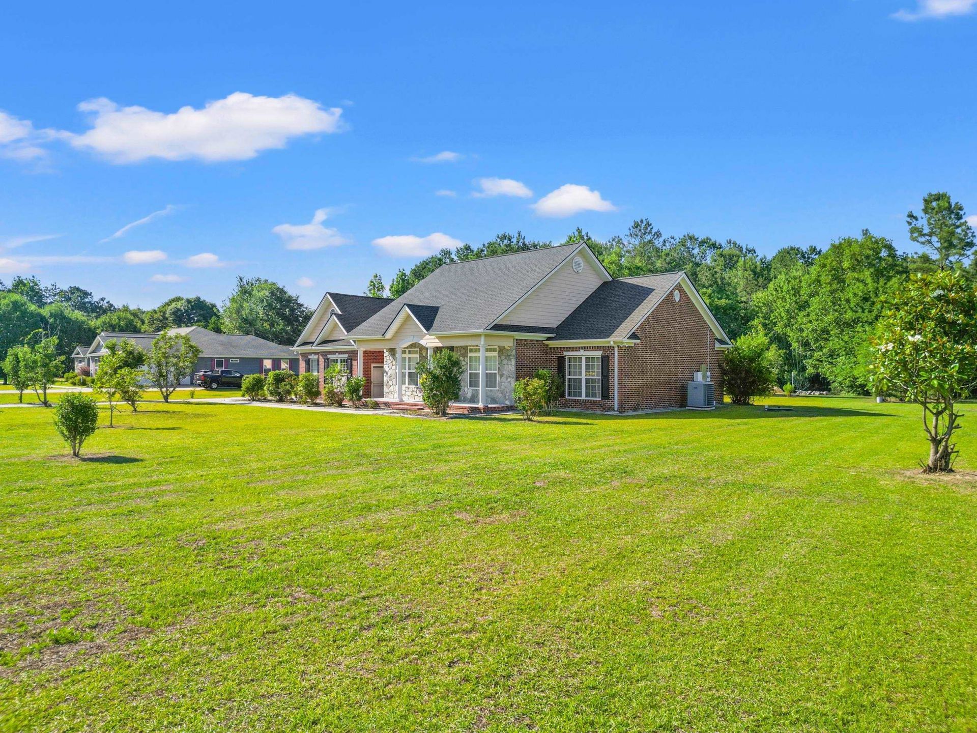 226 Cat Tail Bay Dr. Photo 26