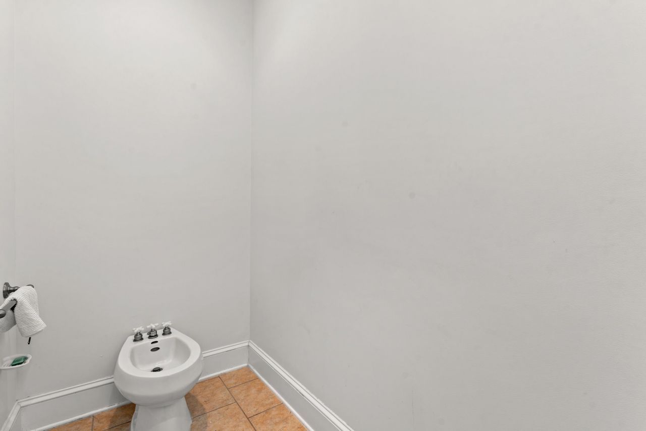 226 Cat Tail Bay Dr. Photo 26