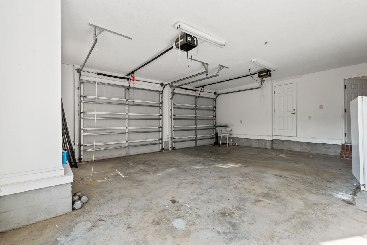 226 Cat Tail Bay Dr. Photo 27