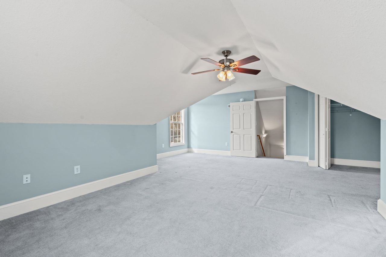 226 Cat Tail Bay Dr. Photo 28