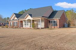 226 Cat Tail Bay Dr. photo 4