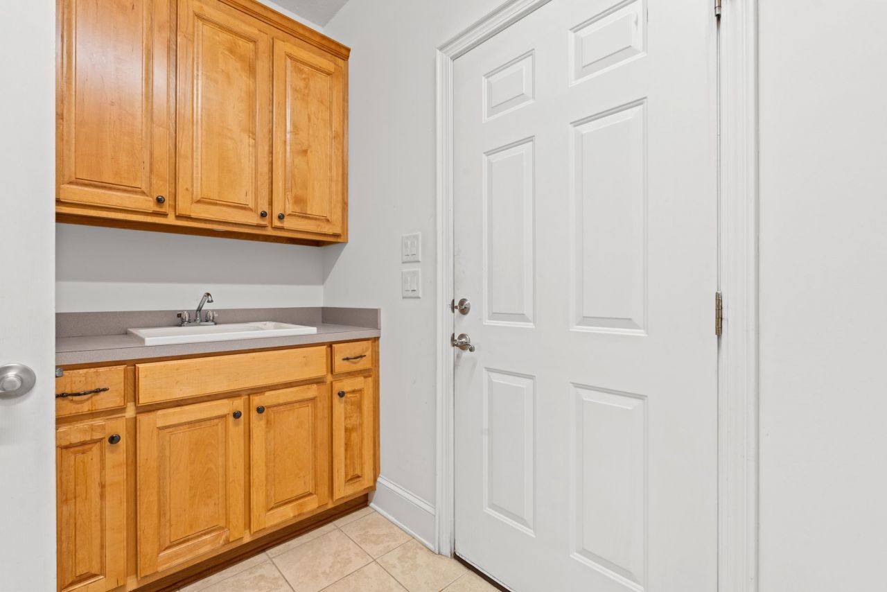 226 Cat Tail Bay Dr. Photo 30