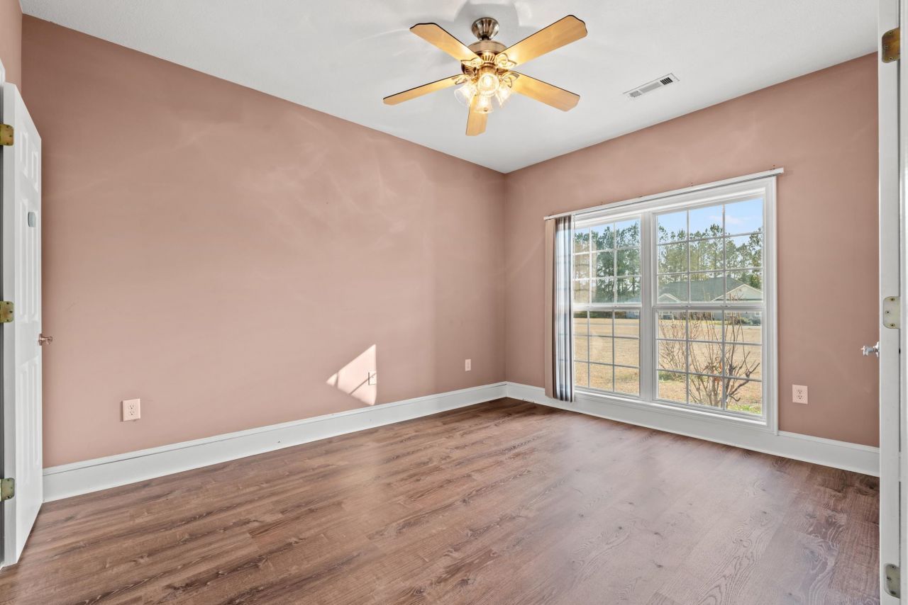 226 Cat Tail Bay Dr. Photo 32