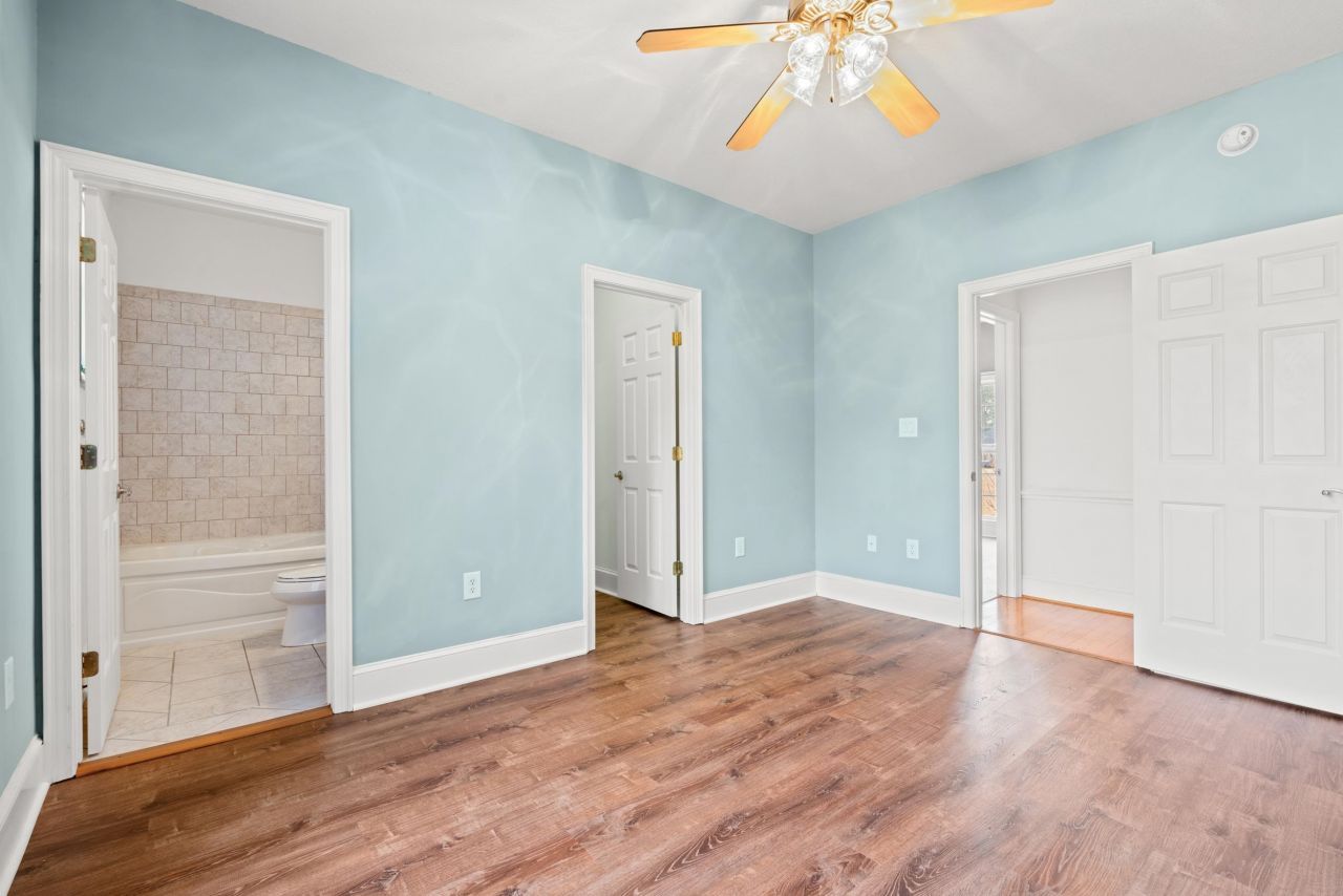 226 Cat Tail Bay Dr. Photo 32