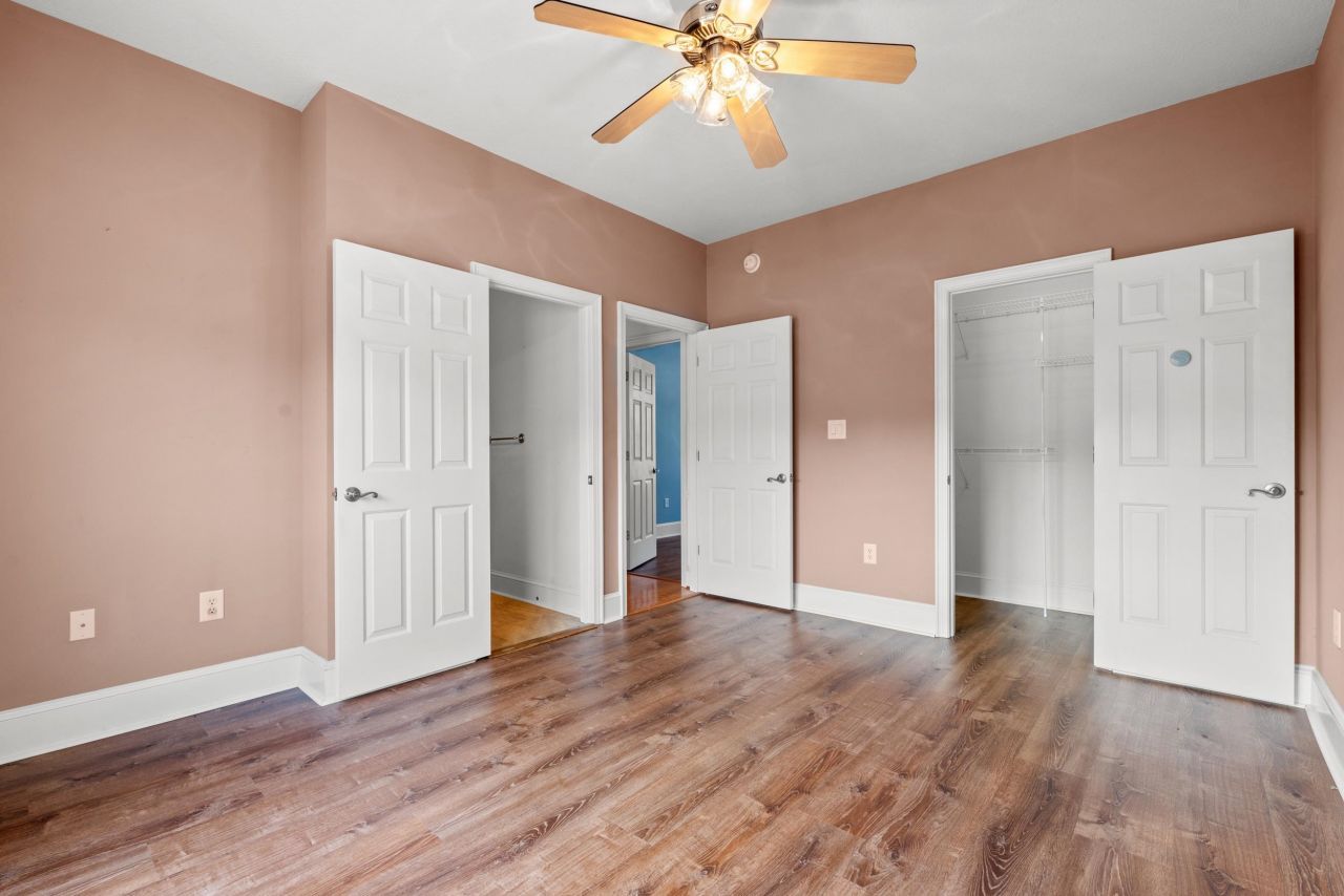 226 Cat Tail Bay Dr. Photo 33