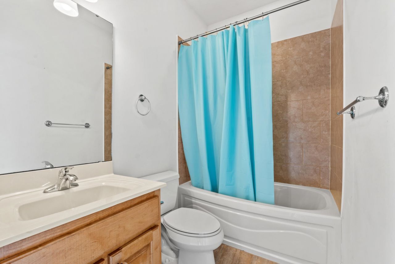 226 Cat Tail Bay Dr. Photo 34