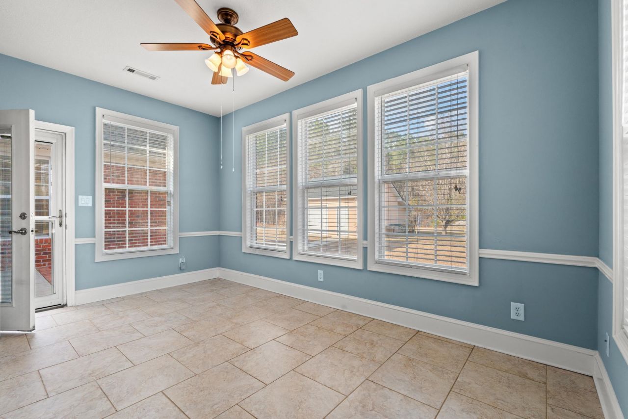 226 Cat Tail Bay Dr. Photo 35