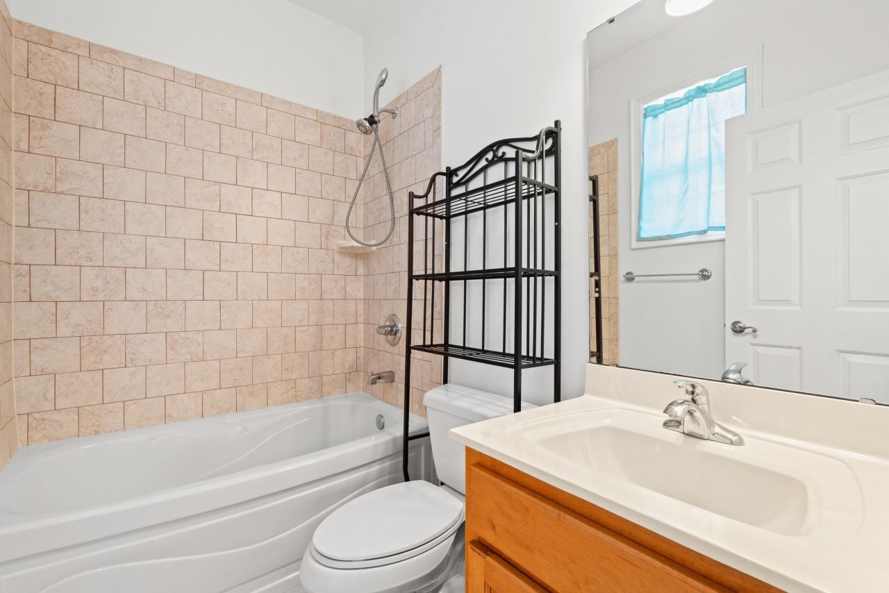 226 Cat Tail Bay Dr. Photo 37