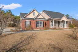 226 Cat Tail Bay Dr. photo 4