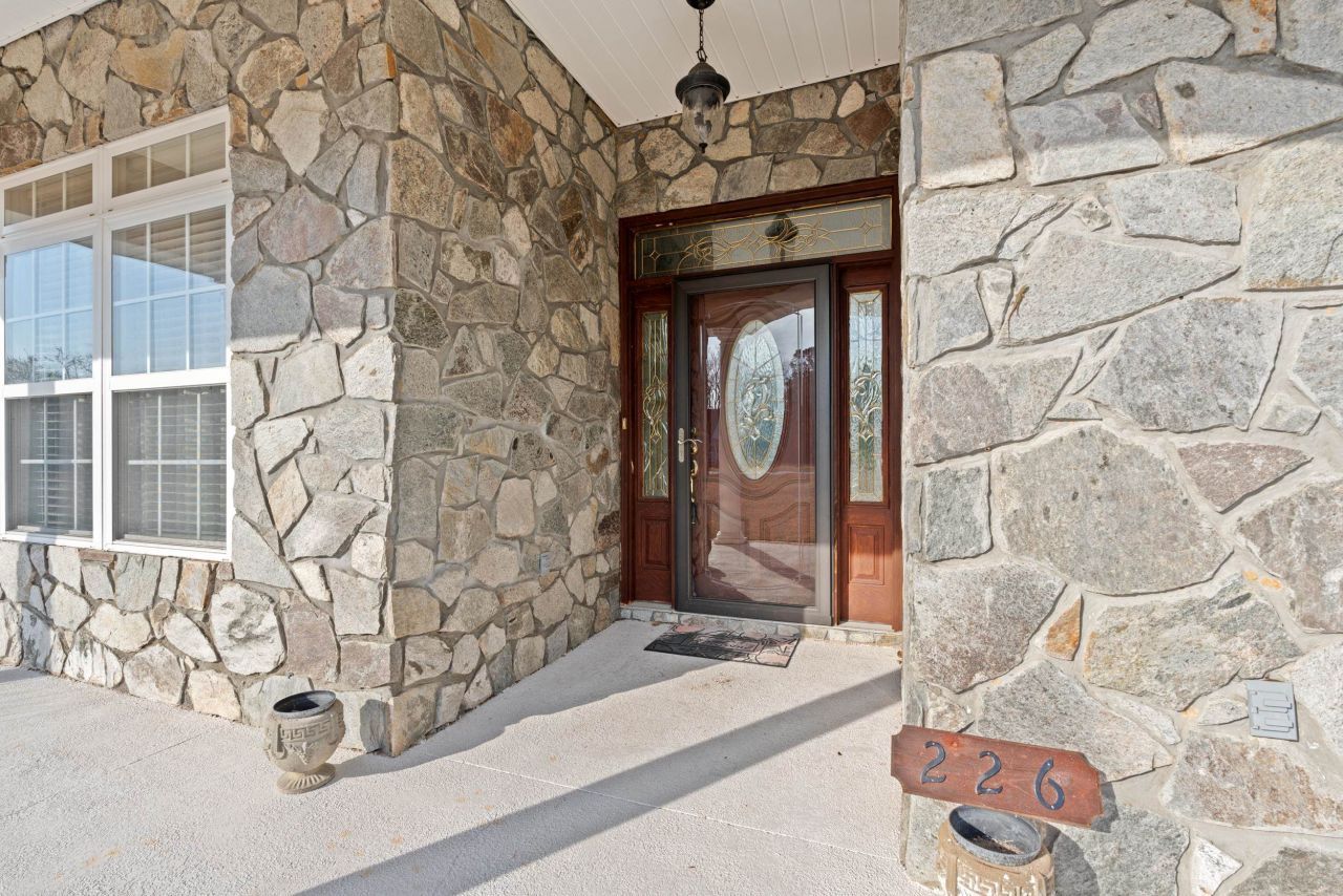 226 Cat Tail Bay Dr. Photo 4