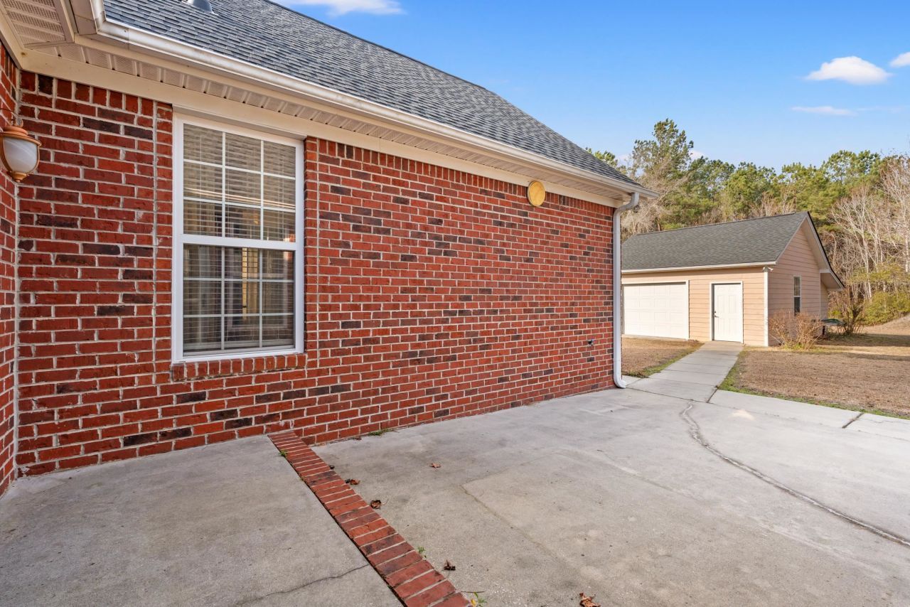 226 Cat Tail Bay Dr. Photo 40