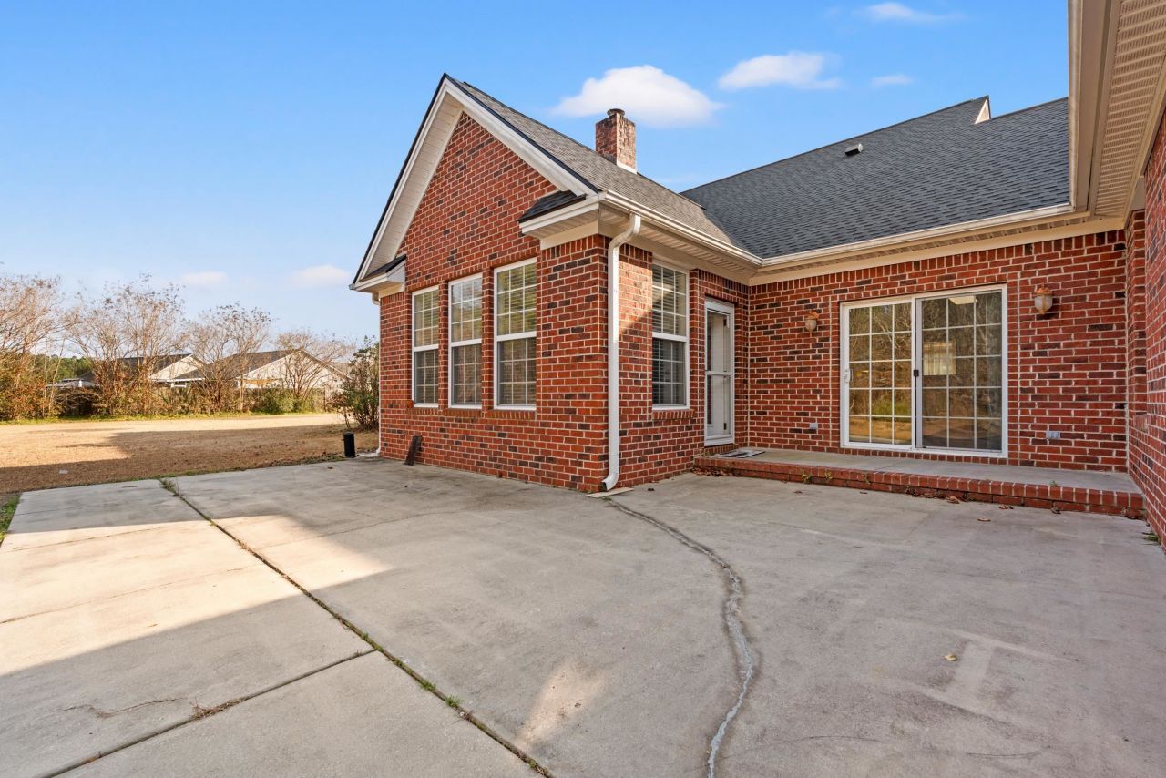 226 Cat Tail Bay Dr. Photo 41