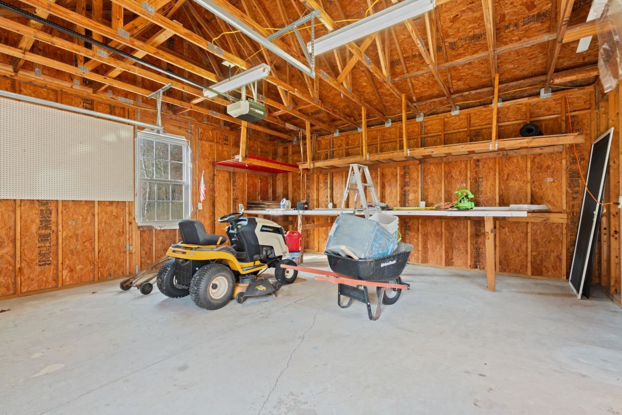 226 Cat Tail Bay Dr. Photo 42