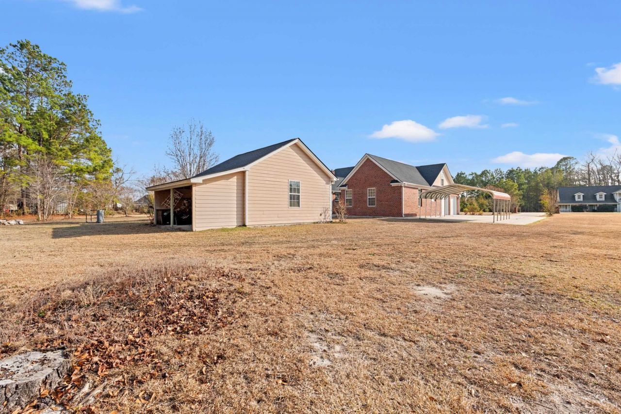 226 Cat Tail Bay Dr. Photo 43