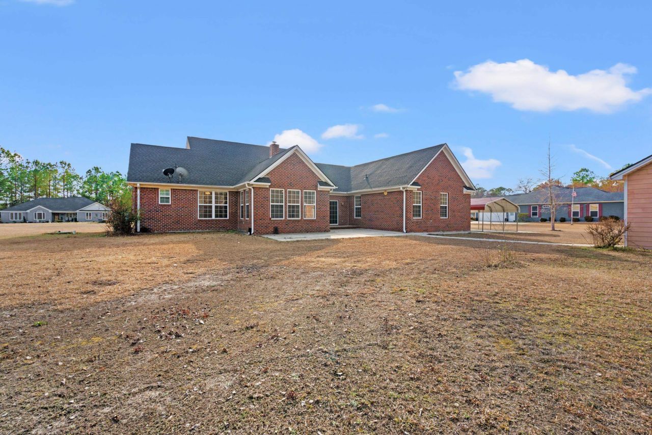 226 Cat Tail Bay Dr. Photo 44
