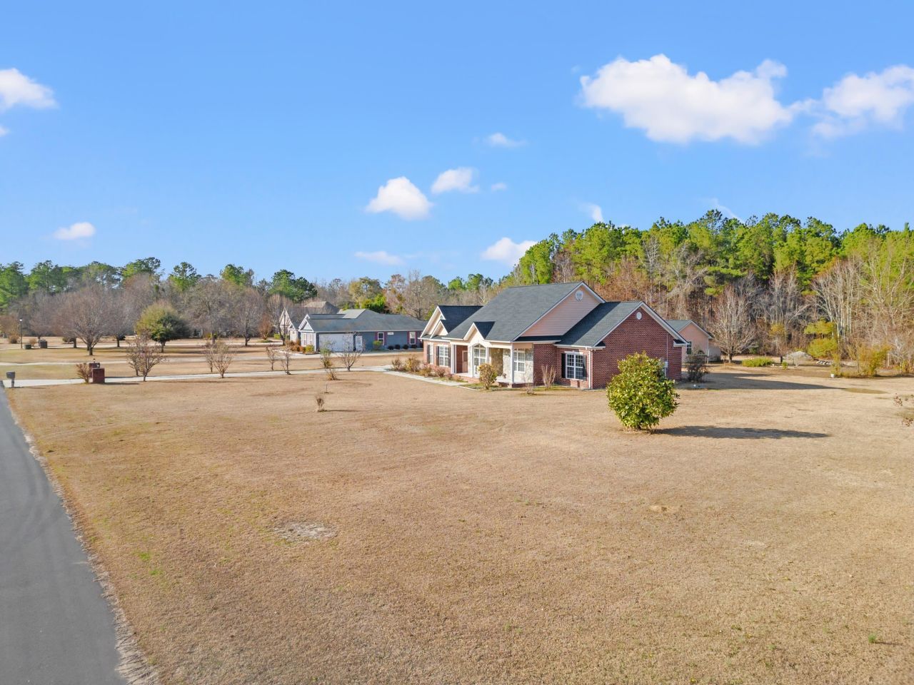 226 Cat Tail Bay Dr. Photo 46
