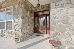 226 Cat Tail Bay Dr. photo 4