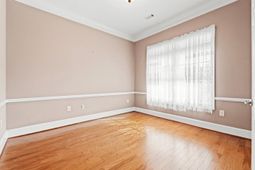 226 Cat Tail Bay Dr. photo 4