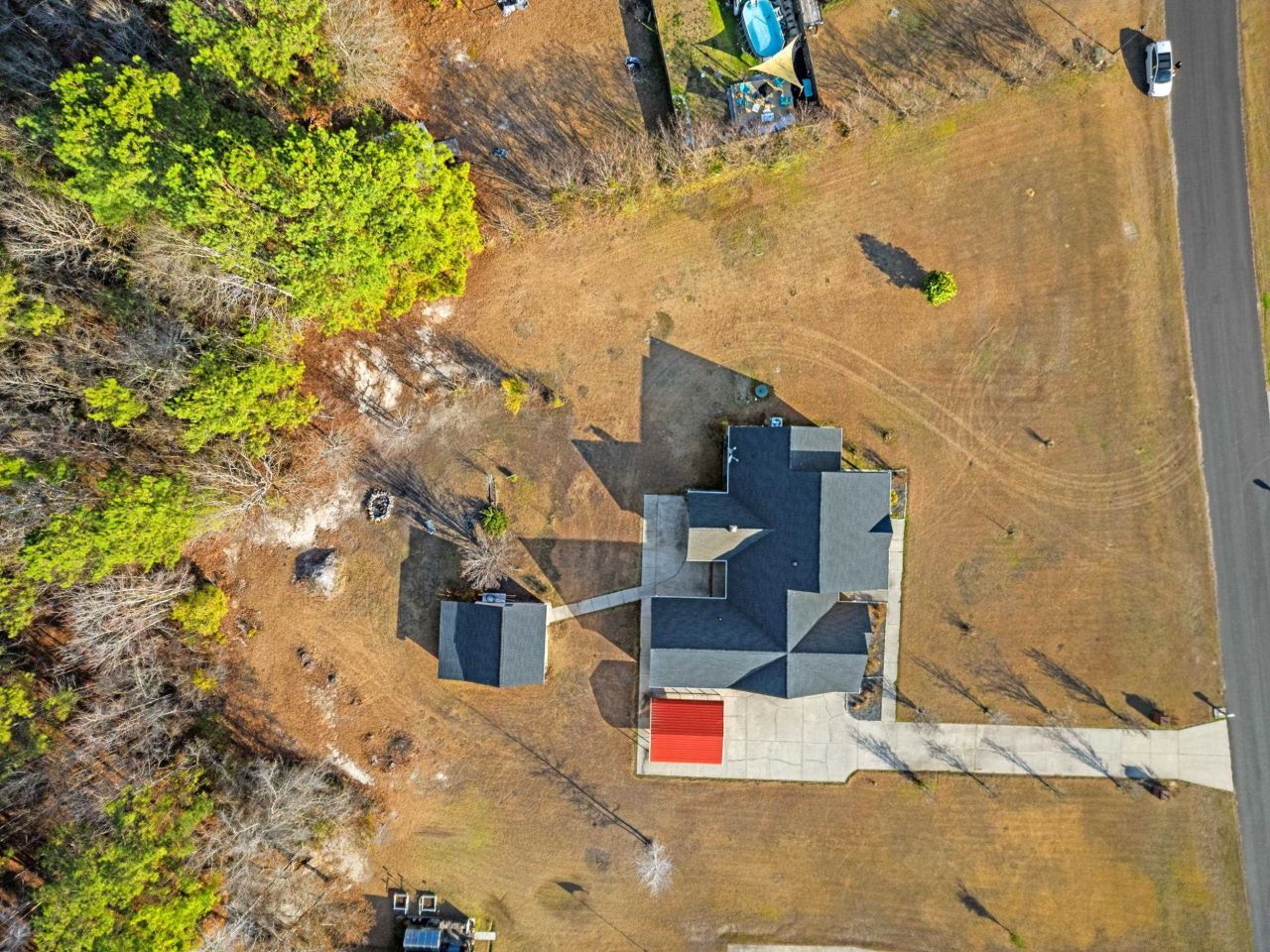 226 Cat Tail Bay Dr. Photo 51