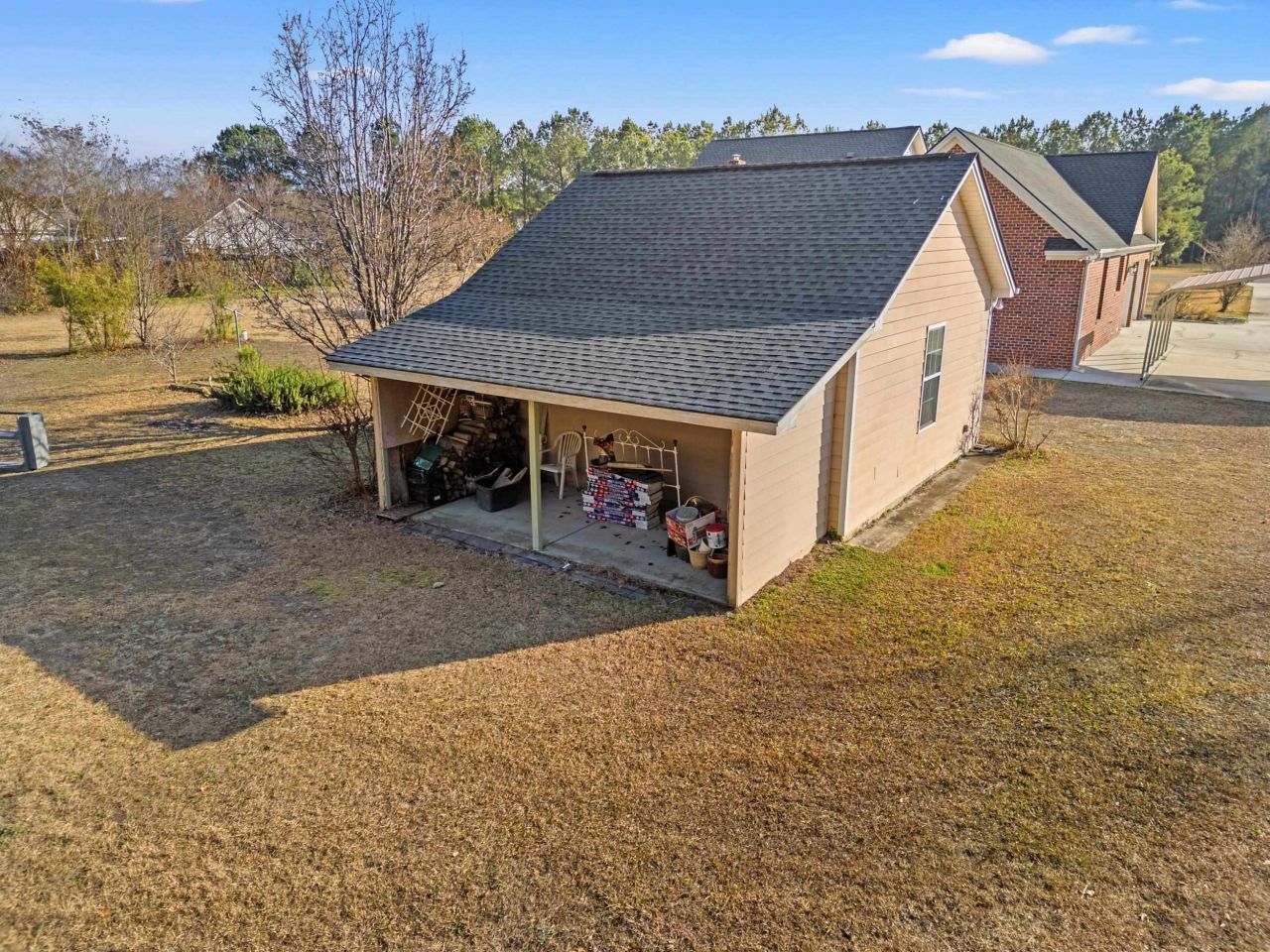 226 Cat Tail Bay Dr. Photo 52