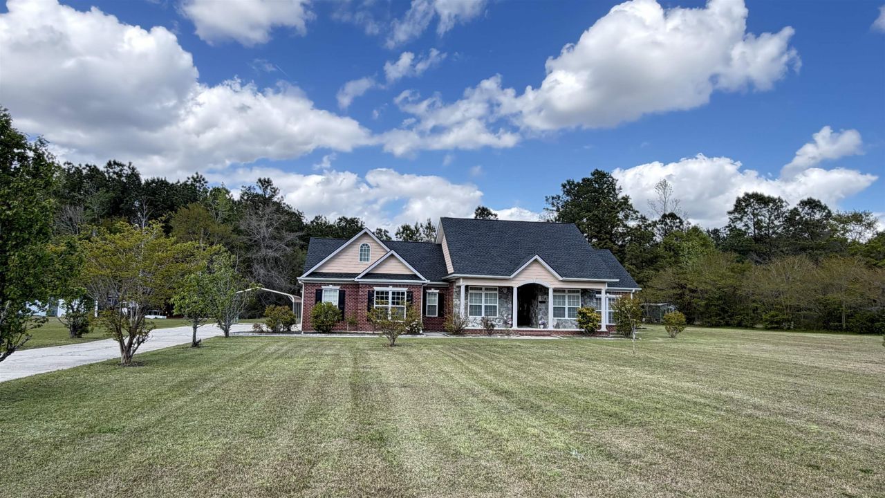 226 Cat Tail Bay Dr. Photo 54