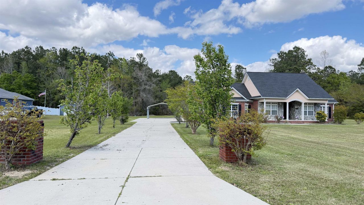 226 Cat Tail Bay Dr. Photo 55