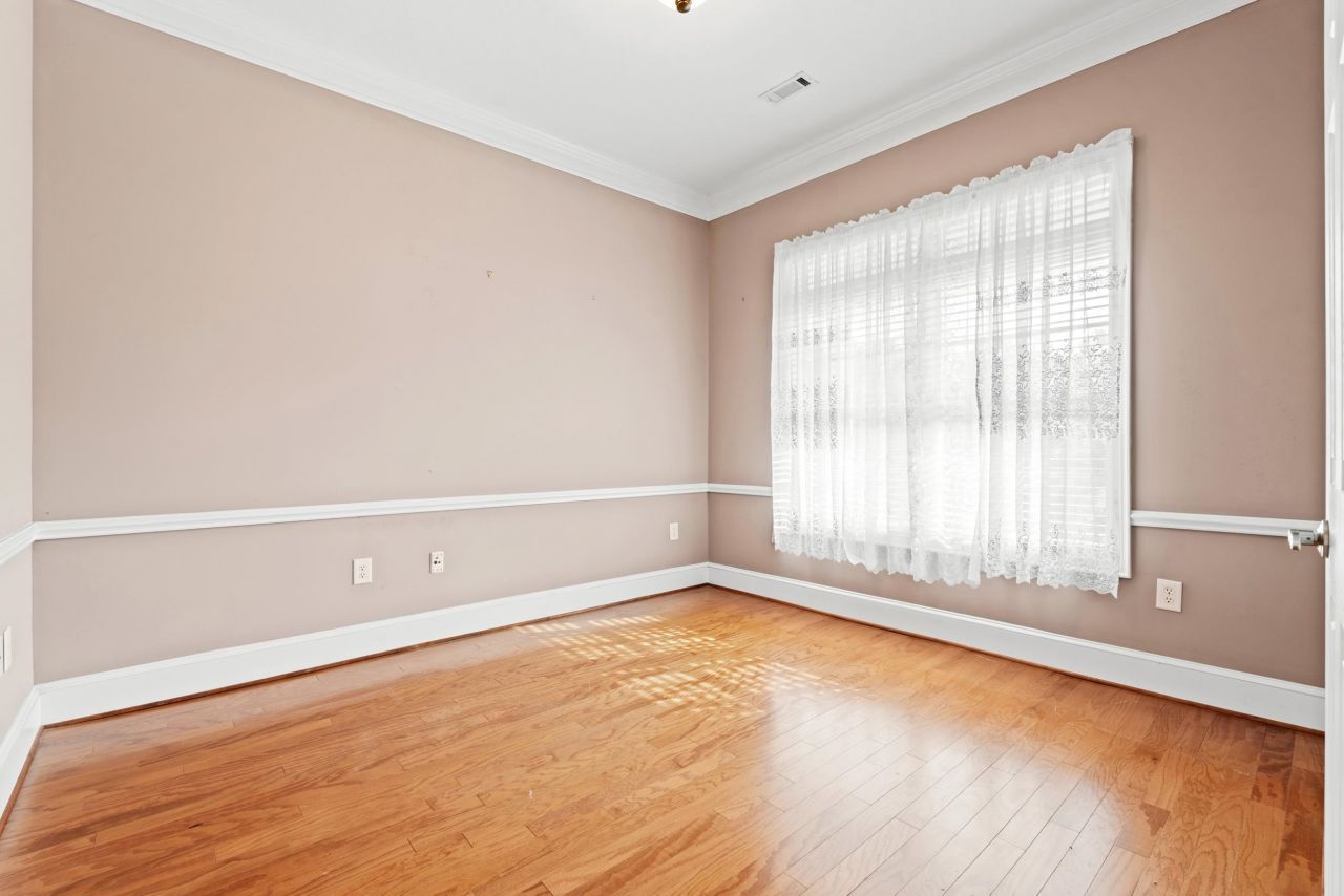 226 Cat Tail Bay Dr. Photo 6