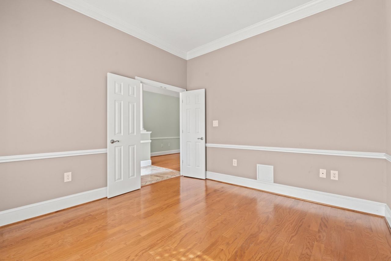 226 Cat Tail Bay Dr. Photo 7