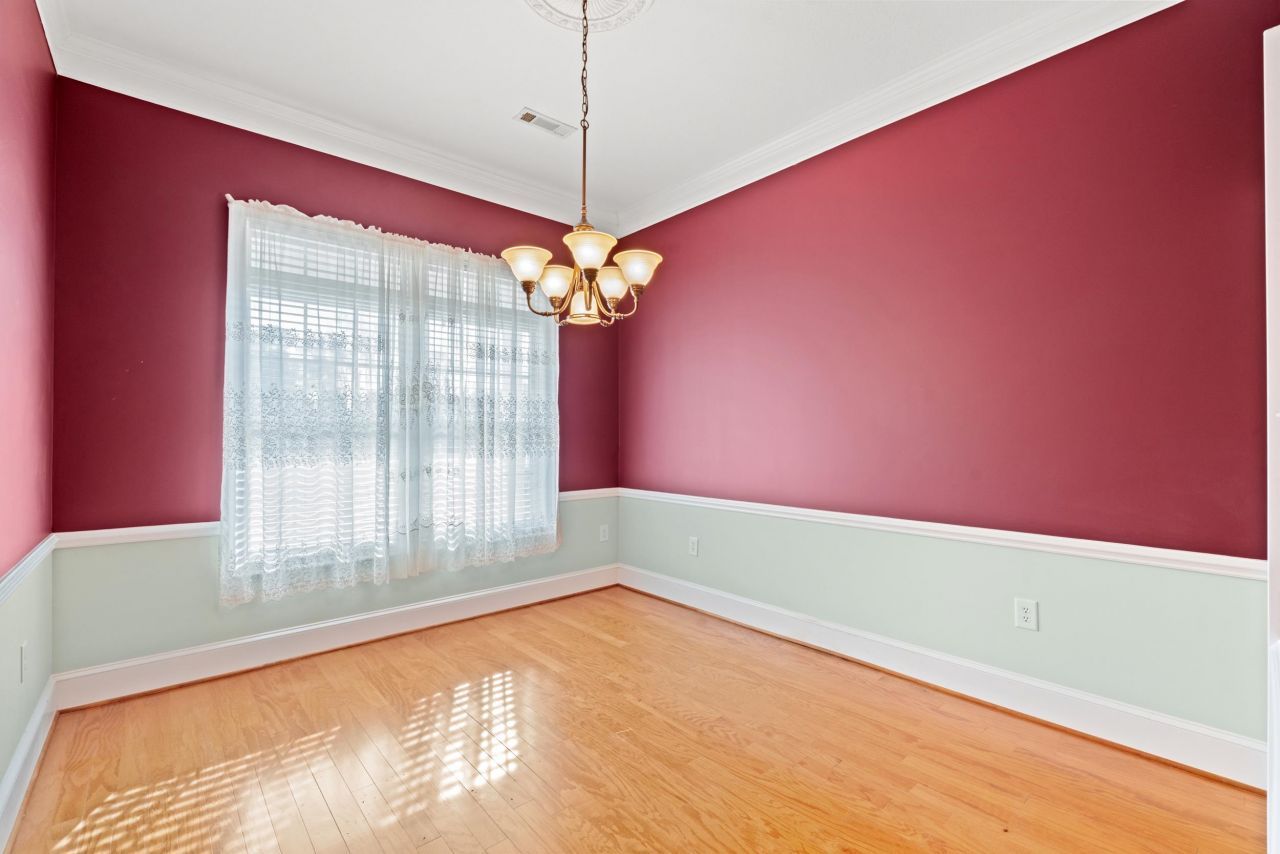 226 Cat Tail Bay Dr. Photo 8