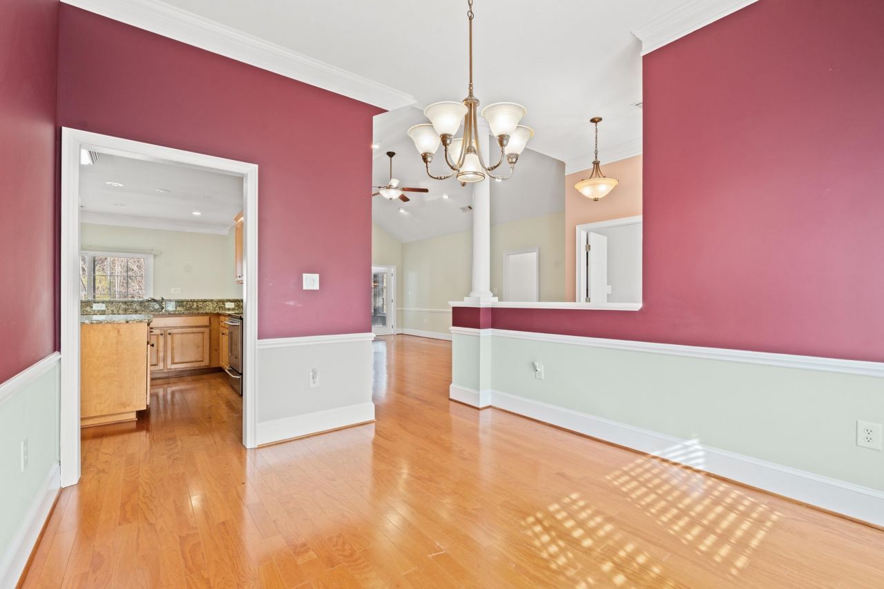 226 Cat Tail Bay Dr. Photo 9