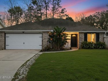 3660 MANDARIN WOODS Drive N, Jacksonville, FL 32223