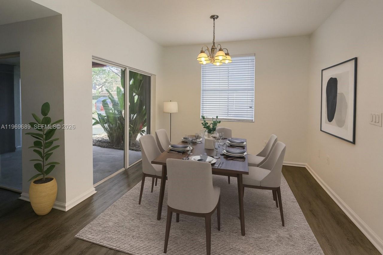 17333 NW 7th Ave , Unit 101, Miami Gardens, FL 33169 Photo