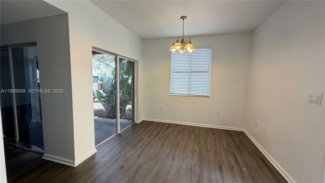 17333 NW 7th Ave , Unit 101, Miami Gardens, FL 33169 Photo