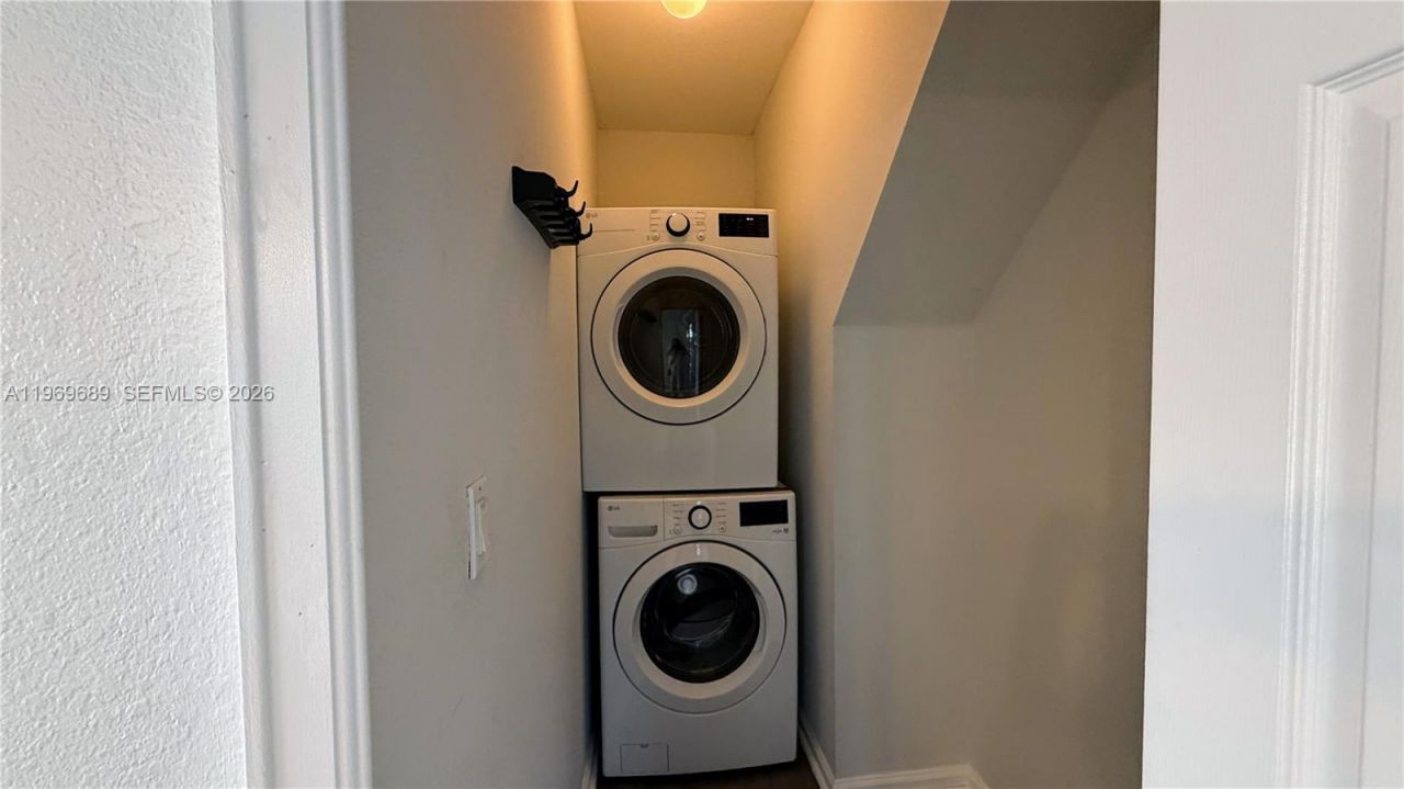 17333 NW 7th Ave , Unit 101, Miami Gardens, FL 33169 Photo