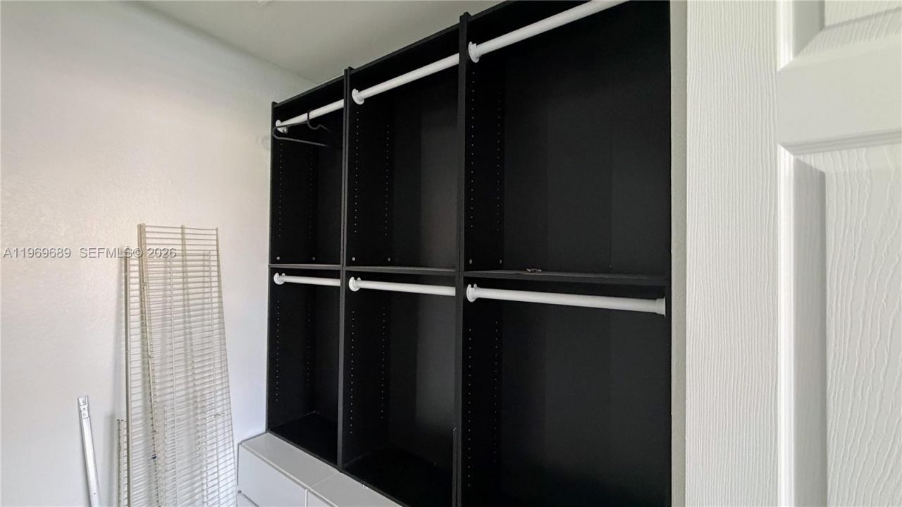 17333 NW 7th Ave , Unit 101, Miami Gardens, FL 33169 Photo