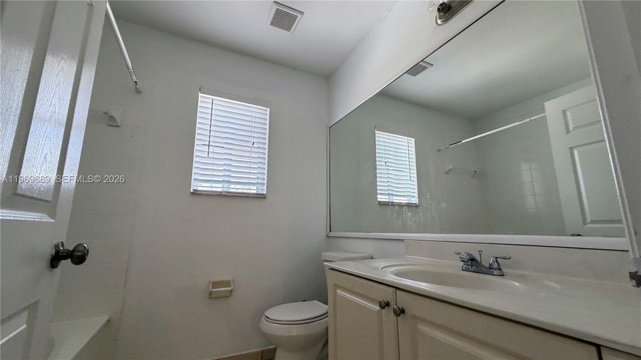 17333 NW 7th Ave , Unit 101, Miami Gardens, FL 33169 Photo