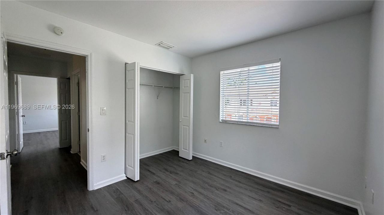 17333 NW 7th Ave , Unit 101, Miami Gardens, FL 33169 Photo