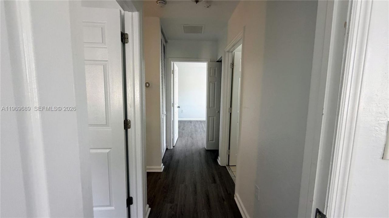 17333 NW 7th Ave , Unit 101, Miami Gardens, FL 33169 Photo