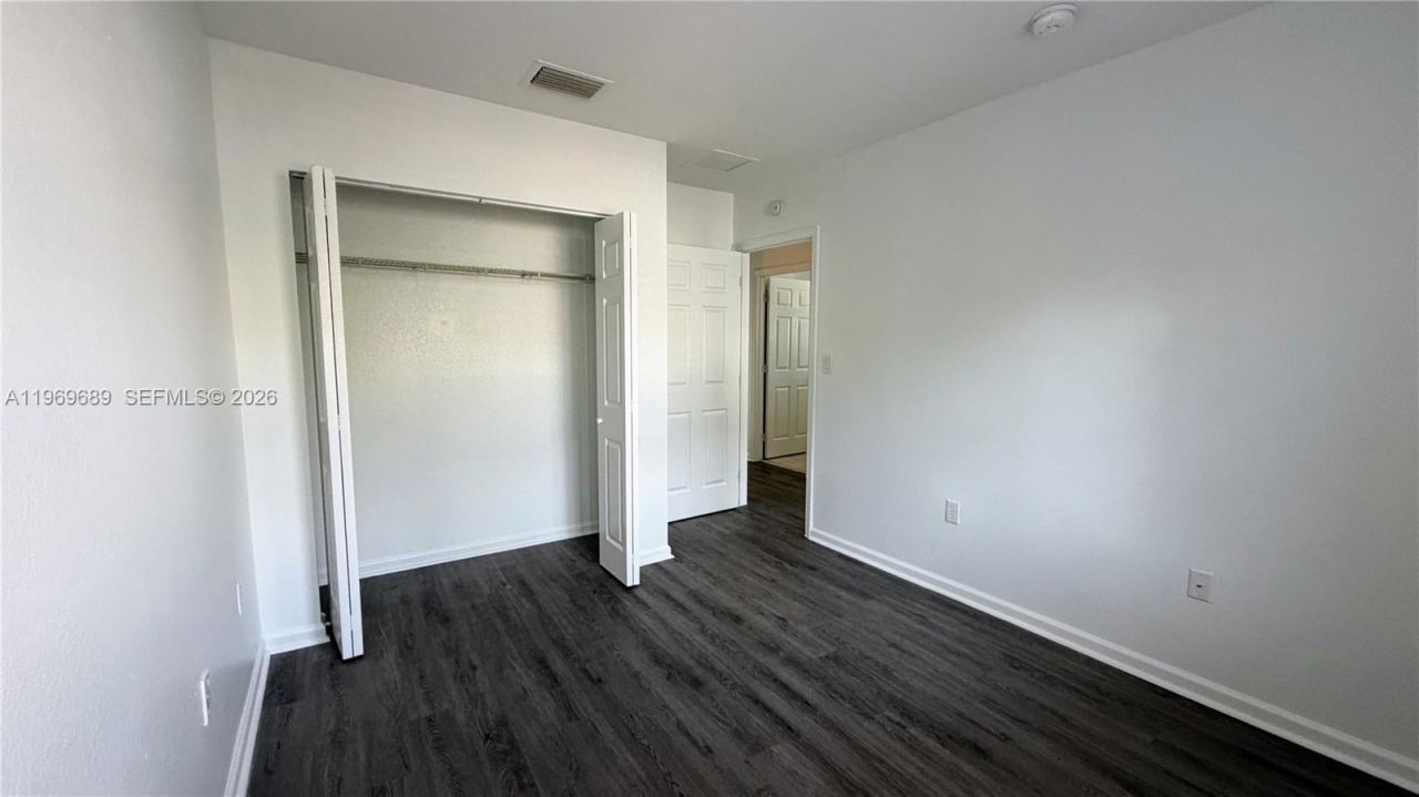 17333 NW 7th Ave , Unit 101, Miami Gardens, FL 33169 Photo