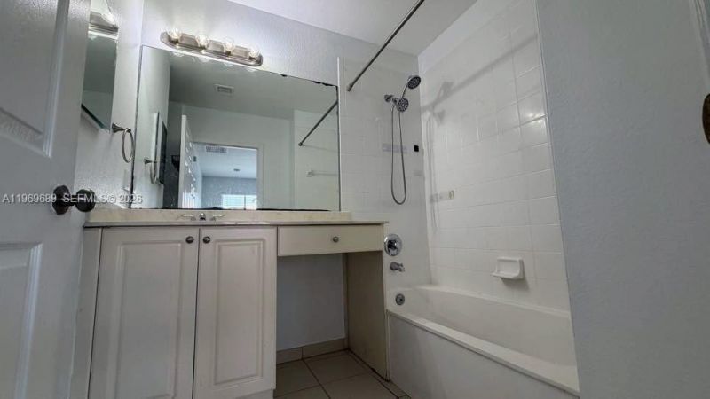 17333 NW 7th Ave , Unit 101, Miami Gardens, FL 33169 Photo
