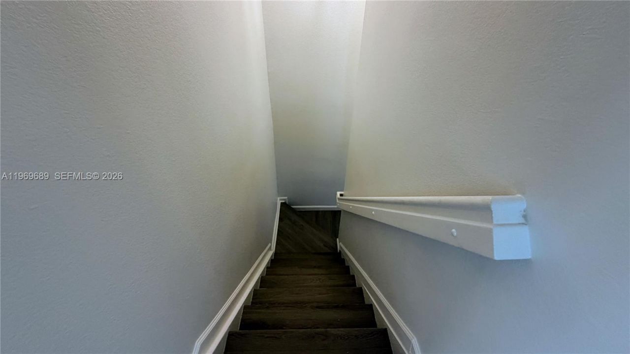 17333 NW 7th Ave , Unit 101, Miami Gardens, FL 33169 Photo