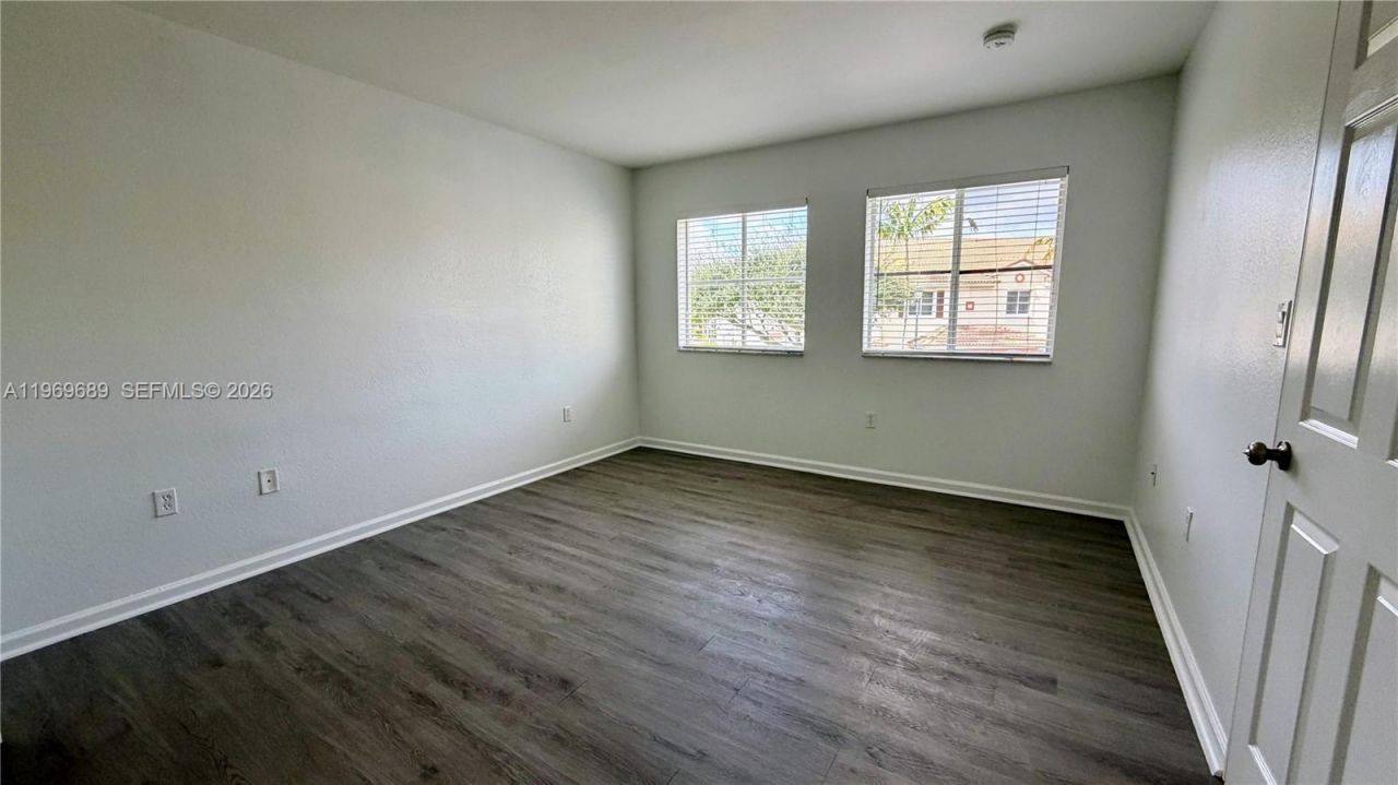 17333 NW 7th Ave , Unit 101, Miami Gardens, FL 33169 Photo