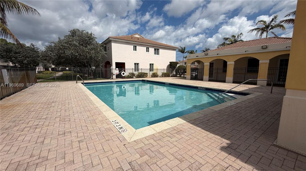 17333 NW 7th Ave , Unit 101, Miami Gardens, FL 33169 Photo