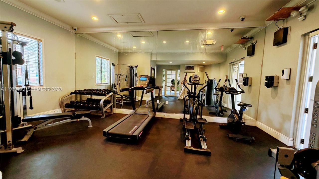 17333 NW 7th Ave , Unit 101, Miami Gardens, FL 33169 Photo