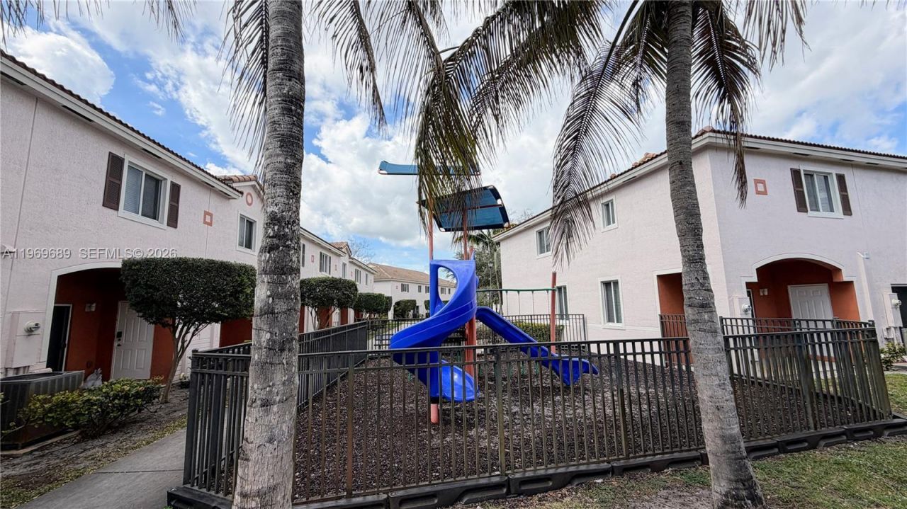 17333 NW 7th Ave , Unit 101, Miami Gardens, FL 33169 Photo