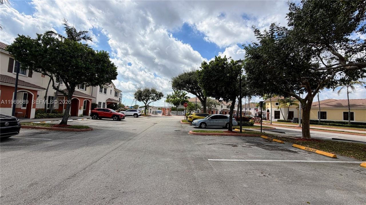 17333 NW 7th Ave , Unit 101, Miami Gardens, FL 33169 Photo