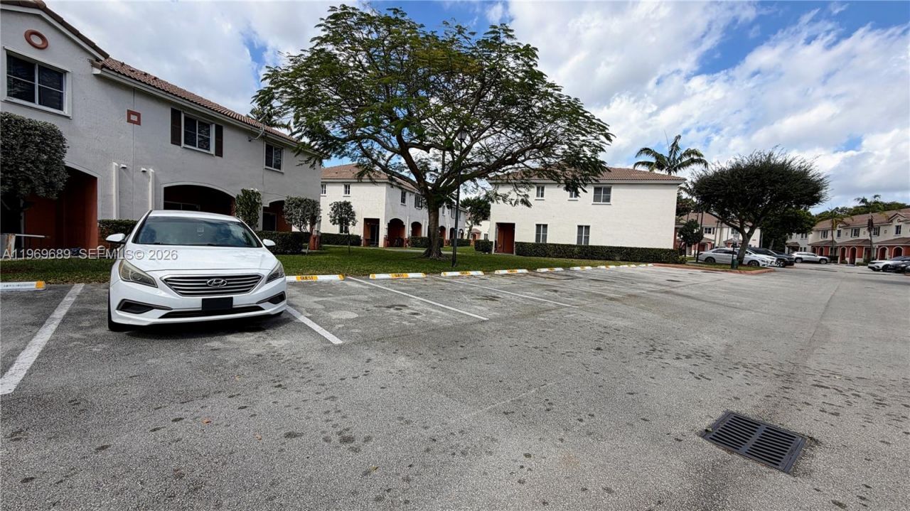 17333 NW 7th Ave , Unit 101, Miami Gardens, FL 33169 Photo