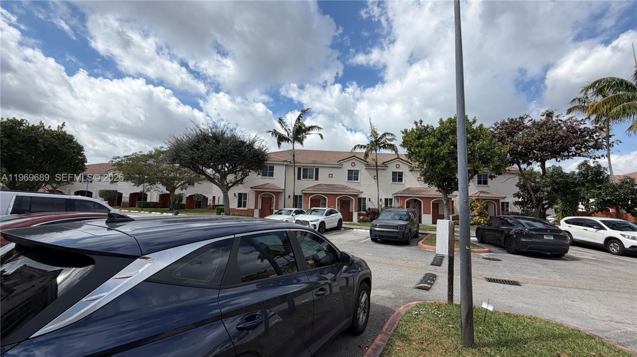 17333 NW 7th Ave , Unit 101, Miami Gardens, FL 33169 Photo