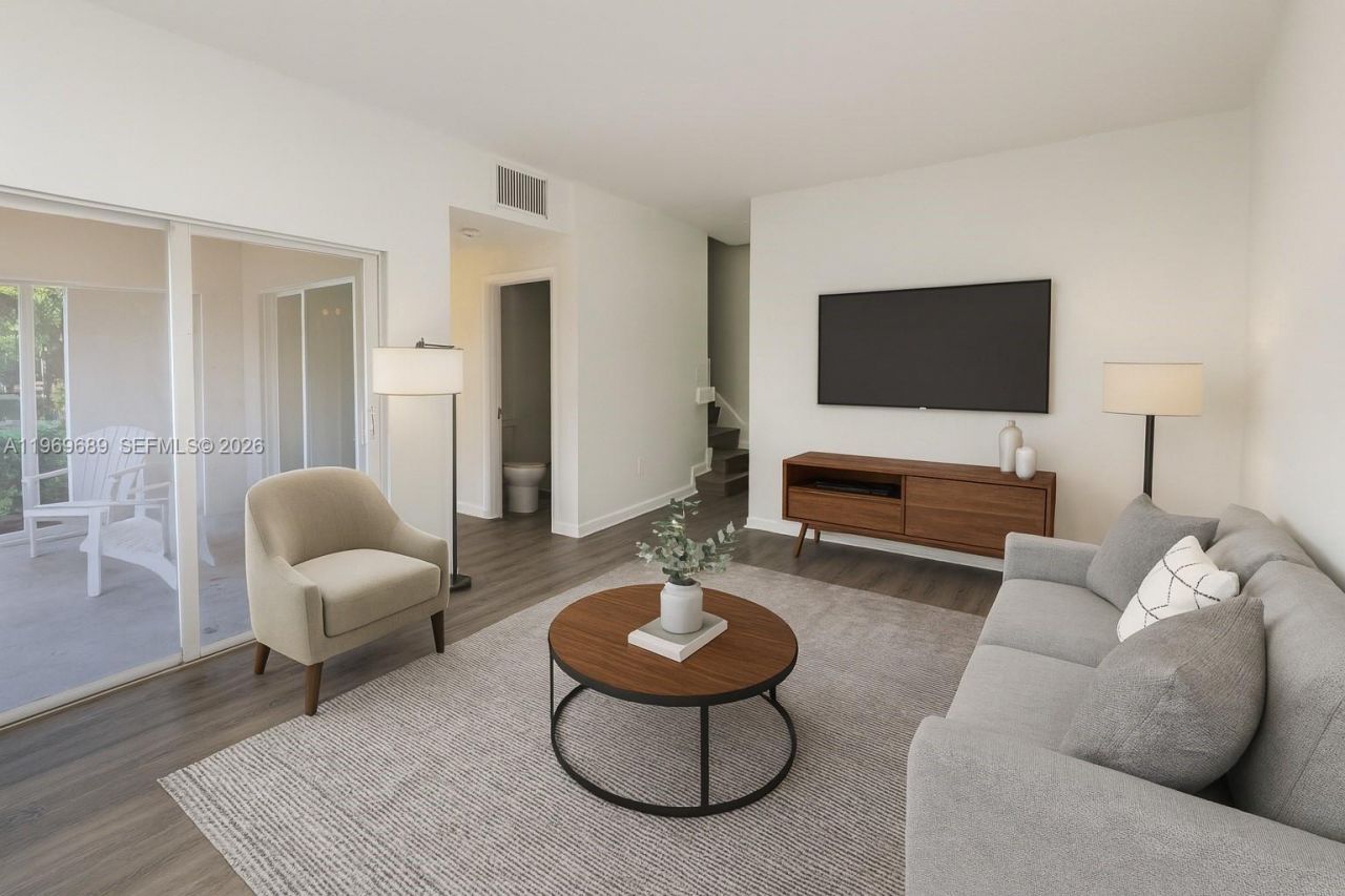 17333 NW 7th Ave , Unit 101, Miami Gardens, FL 33169 Photo